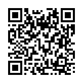 군정소식 페이지 바로가기 주소(https://business.jangseong.go.kr/q/ezMxMDR8MTQ3OTR8c2hvd3x9&e=M&s=3), QRCODE