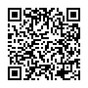 군정소식 페이지 바로가기 주소(https://business.jangseong.go.kr/q/ezMxMDR8MTQ3OTR8c2hvd3xwYWdlPTI5N30=&e=M&s=3), QRCODE