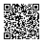 군정소식 페이지 바로가기 주소(https://business.jangseong.go.kr/q/ezMxMDR8MTQ3OTR8c2hvd3xwYWdlPTMwOH0=&e=M&s=3), QRCODE