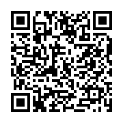 군정소식 페이지 바로가기 주소(https://business.jangseong.go.kr/q/ezMxMDR8MTQ3OTR8c2hvd3xwYWdlPTMxMH0=&e=M&s=3), QRCODE
