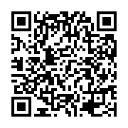 군정소식 페이지 바로가기 주소(https://business.jangseong.go.kr/q/ezMxMDR8MTQ3OTR8c2hvd3xwYWdlPTMxMX0=&e=M&s=3), QRCODE