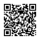 군정소식 페이지 바로가기 주소(https://business.jangseong.go.kr/q/ezMxMDR8MTQ3OTV8c2hvd3x9&e=M&s=3), QRCODE