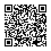 군정소식 페이지 바로가기 주소(https://business.jangseong.go.kr/q/ezMxMDR8MTQ3OTV8c2hvd3xwYWdlPTMwN30=&e=M&s=3), QRCODE