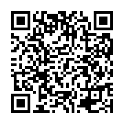 군정소식 페이지 바로가기 주소(https://business.jangseong.go.kr/q/ezMxMDR8MTQ3OTV8c2hvd3xwYWdlPTMwOH0=&e=M&s=3), QRCODE