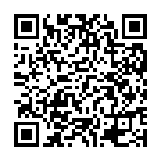 군정소식 페이지 바로가기 주소(https://business.jangseong.go.kr/q/ezMxMDR8MTQ3OTV8c2hvd3xwYWdlPTMwOX0=&e=M&s=3), QRCODE