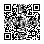 군정소식 페이지 바로가기 주소(https://business.jangseong.go.kr/q/ezMxMDR8MTQ3OTV8c2hvd3xwYWdlPTMxMH0=&e=M&s=3), QRCODE