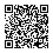 군정소식 페이지 바로가기 주소(https://business.jangseong.go.kr/q/ezMxMDR8MTQ3OTV8c2hvd3xwYWdlPTMxMX0=&e=M&s=3), QRCODE