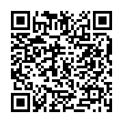군정소식 페이지 바로가기 주소(https://business.jangseong.go.kr/q/ezMxMDR8MTQ3OTZ8c2hvd3xwYWdlPTI5N30=&e=M&s=3), QRCODE