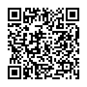 군정소식 페이지 바로가기 주소(https://business.jangseong.go.kr/q/ezMxMDR8MTQ3OTZ8c2hvd3xwYWdlPTMwN30=&e=M&s=3), QRCODE