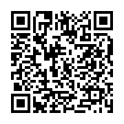 군정소식 페이지 바로가기 주소(https://business.jangseong.go.kr/q/ezMxMDR8MTQ3OTZ8c2hvd3xwYWdlPTMwOH0=&e=M&s=3), QRCODE