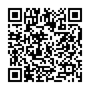 군정소식 페이지 바로가기 주소(https://business.jangseong.go.kr/q/ezMxMDR8MTQ3OTZ8c2hvd3xwYWdlPTMwOX0=&e=M&s=3), QRCODE