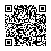 군정소식 페이지 바로가기 주소(https://business.jangseong.go.kr/q/ezMxMDR8MTQ3OTZ8c2hvd3xwYWdlPTMxMH0=&e=M&s=3), QRCODE