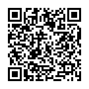 군정소식 페이지 바로가기 주소(https://business.jangseong.go.kr/q/ezMxMDR8MTQ3OTZ8c2hvd3xwYWdlPTMxMX0=&e=M&s=3), QRCODE