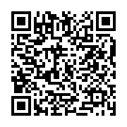 군정소식 페이지 바로가기 주소(https://business.jangseong.go.kr/q/ezMxMDR8MTQ3OTh8c2hvd3xwYWdlPTI5N30=&e=M&s=3), QRCODE