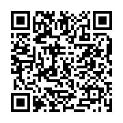 군정소식 페이지 바로가기 주소(https://business.jangseong.go.kr/q/ezMxMDR8MTQ3OTh8c2hvd3xwYWdlPTMwN30=&e=M&s=3), QRCODE