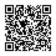군정소식 페이지 바로가기 주소(https://business.jangseong.go.kr/q/ezMxMDR8MTQ3OTh8c2hvd3xwYWdlPTMwOH0=&e=M&s=3), QRCODE