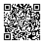 군정소식 페이지 바로가기 주소(https://business.jangseong.go.kr/q/ezMxMDR8MTQ3OTh8c2hvd3xwYWdlPTMxMH0=&e=M&s=3), QRCODE