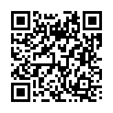 군정소식 페이지 바로가기 주소(https://business.jangseong.go.kr/q/ezMxMDR8MTQ3OTl8c2hvd3x9&e=M&s=3), QRCODE