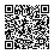 군정소식 페이지 바로가기 주소(https://business.jangseong.go.kr/q/ezMxMDR8MTQ3OTl8c2hvd3xwYWdlPTMwN30=&e=M&s=3), QRCODE