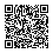 군정소식 페이지 바로가기 주소(https://business.jangseong.go.kr/q/ezMxMDR8MTQ3OTl8c2hvd3xwYWdlPTMwOH0=&e=M&s=3), QRCODE