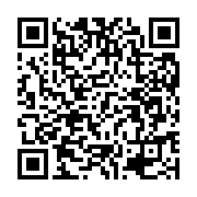 군정소식 페이지 바로가기 주소(https://business.jangseong.go.kr/q/ezMxMDR8MTQ3OTl8c2hvd3xwYWdlPTMwOX0=&e=M&s=3), QRCODE