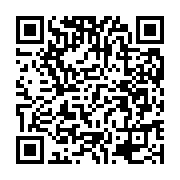 군정소식 페이지 바로가기 주소(https://business.jangseong.go.kr/q/ezMxMDR8MTQ3OTl8c2hvd3xwYWdlPTMxMH0=&e=M&s=3), QRCODE