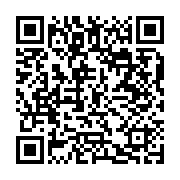 군정소식 페이지 바로가기 주소(https://business.jangseong.go.kr/q/ezMxMDR8MTQ3fHNob3d8cGFnZT03MDZ9&e=M&s=3), QRCODE