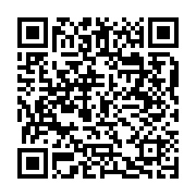 군정소식 페이지 바로가기 주소(https://business.jangseong.go.kr/q/ezMxMDR8MTQ3fHNob3d8cGFnZT03MDl9&e=M&s=3), QRCODE