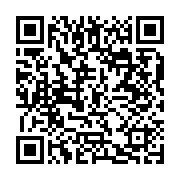 군정소식 페이지 바로가기 주소(https://business.jangseong.go.kr/q/ezMxMDR8MTQ3fHNob3d8cGFnZT03MTZ9&e=M&s=3), QRCODE