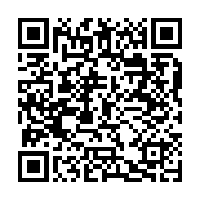 군정소식 페이지 바로가기 주소(https://business.jangseong.go.kr/q/ezMxMDR8MTQ3fHNob3d8cGFnZT03MTd9&e=M&s=3), QRCODE