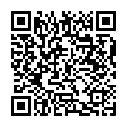 군정소식 페이지 바로가기 주소(https://business.jangseong.go.kr/q/ezMxMDR8MTQ3fHNob3d8cGFnZT03MTl9&e=M&s=3), QRCODE