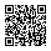 군정소식 페이지 바로가기 주소(https://business.jangseong.go.kr/q/ezMxMDR8MTQ4MDF8c2hvd3x9&e=M&s=3), QRCODE