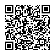 군정소식 페이지 바로가기 주소(https://business.jangseong.go.kr/q/ezMxMDR8MTQ4MDF8c2hvd3xwYWdlPTI5N30=&e=M&s=3), QRCODE