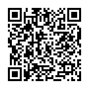 군정소식 페이지 바로가기 주소(https://business.jangseong.go.kr/q/ezMxMDR8MTQ4MDF8c2hvd3xwYWdlPTMwN30=&e=M&s=3), QRCODE