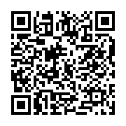 군정소식 페이지 바로가기 주소(https://business.jangseong.go.kr/q/ezMxMDR8MTQ4MDF8c2hvd3xwYWdlPTMwOH0=&e=M&s=3), QRCODE