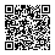 군정소식 페이지 바로가기 주소(https://business.jangseong.go.kr/q/ezMxMDR8MTQ4MDF8c2hvd3xwYWdlPTMwOX0=&e=M&s=3), QRCODE
