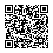 군정소식 페이지 바로가기 주소(https://business.jangseong.go.kr/q/ezMxMDR8MTQ4MDF8c2hvd3xwYWdlPTMxMH0=&e=M&s=3), QRCODE