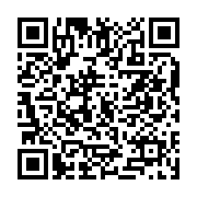 군정소식 페이지 바로가기 주소(https://business.jangseong.go.kr/q/ezMxMDR8MTQ4MDJ8c2hvd3xwYWdlPTMwN30=&e=M&s=3), QRCODE