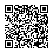 군정소식 페이지 바로가기 주소(https://business.jangseong.go.kr/q/ezMxMDR8MTQ4MDJ8c2hvd3xwYWdlPTMwOX0=&e=M&s=3), QRCODE