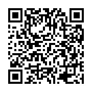 군정소식 페이지 바로가기 주소(https://business.jangseong.go.kr/q/ezMxMDR8MTQ4MDJ8c2hvd3xwYWdlPTMxMH0=&e=M&s=3), QRCODE