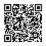 군정소식 페이지 바로가기 주소(https://business.jangseong.go.kr/q/ezMxMDR8MTQ4MDN8c2hvd3xwYWdlPTI5N30=&e=M&s=3), QRCODE