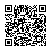 군정소식 페이지 바로가기 주소(https://business.jangseong.go.kr/q/ezMxMDR8MTQ4MDN8c2hvd3xwYWdlPTMwN30=&e=M&s=3), QRCODE