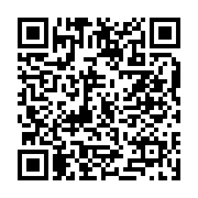 군정소식 페이지 바로가기 주소(https://business.jangseong.go.kr/q/ezMxMDR8MTQ4MDN8c2hvd3xwYWdlPTMxMH0=&e=M&s=3), QRCODE