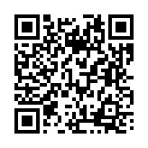 군정소식 페이지 바로가기 주소(https://business.jangseong.go.kr/q/ezMxMDR8MTQ4MDR8c2hvd3x9&e=M&s=3), QRCODE