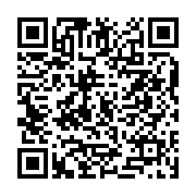 군정소식 페이지 바로가기 주소(https://business.jangseong.go.kr/q/ezMxMDR8MTQ4MDR8c2hvd3xwYWdlPTI5N30=&e=M&s=3), QRCODE