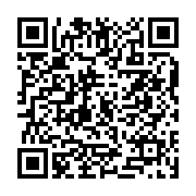 군정소식 페이지 바로가기 주소(https://business.jangseong.go.kr/q/ezMxMDR8MTQ4MDR8c2hvd3xwYWdlPTMwN30=&e=M&s=3), QRCODE