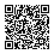 군정소식 페이지 바로가기 주소(https://business.jangseong.go.kr/q/ezMxMDR8MTQ4MDR8c2hvd3xwYWdlPTMxMH0=&e=M&s=3), QRCODE