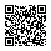 군정소식 페이지 바로가기 주소(https://business.jangseong.go.kr/q/ezMxMDR8MTQ4MDV8c2hvd3x9&e=M&s=3), QRCODE