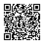 군정소식 페이지 바로가기 주소(https://business.jangseong.go.kr/q/ezMxMDR8MTQ4MDV8c2hvd3xwYWdlPTI5N30=&e=M&s=3), QRCODE