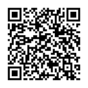 군정소식 페이지 바로가기 주소(https://business.jangseong.go.kr/q/ezMxMDR8MTQ4MDV8c2hvd3xwYWdlPTMxMH0=&e=M&s=3), QRCODE